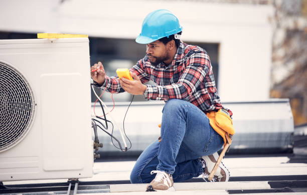 Best Electrician for Home Renovation  in Connellsville, PA